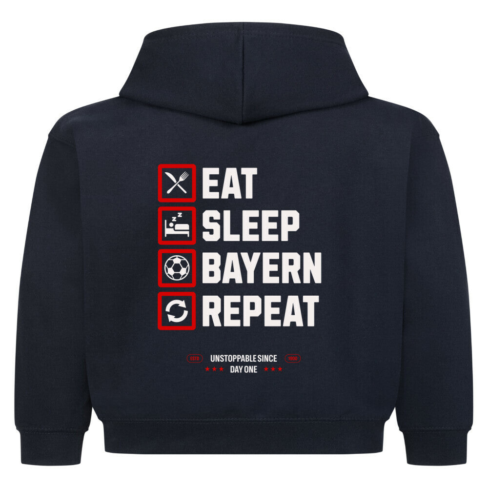 Image for color: french navy