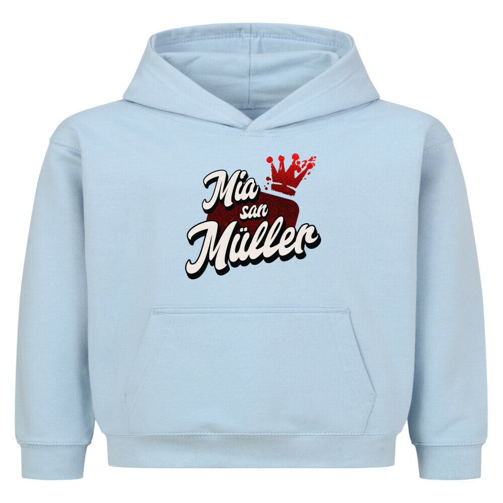 Image for color: babyblau