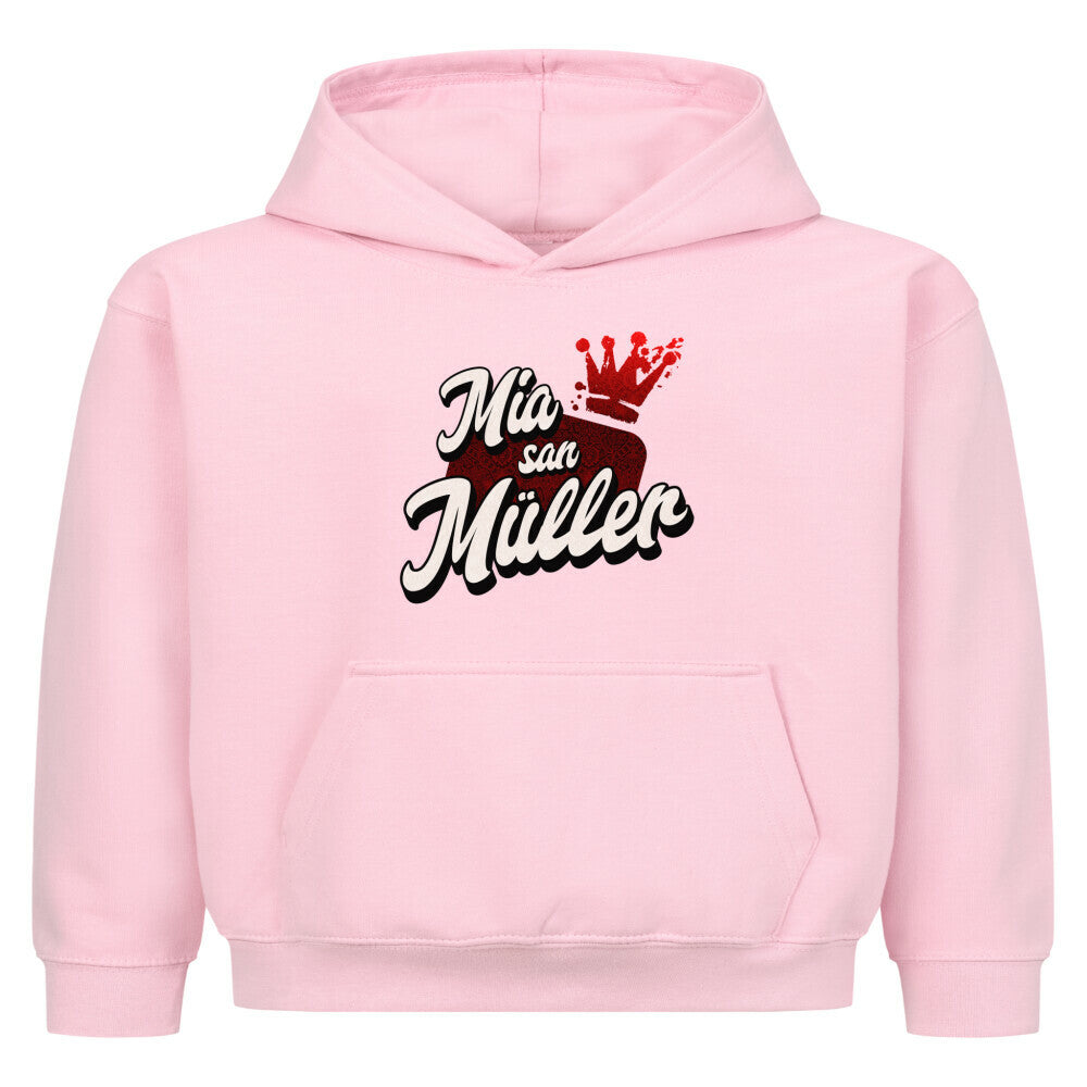 Image for color: pink