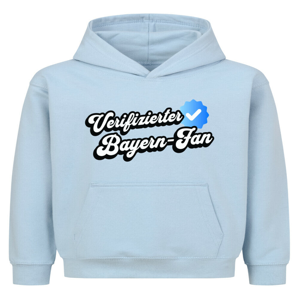 Image for color: babyblau