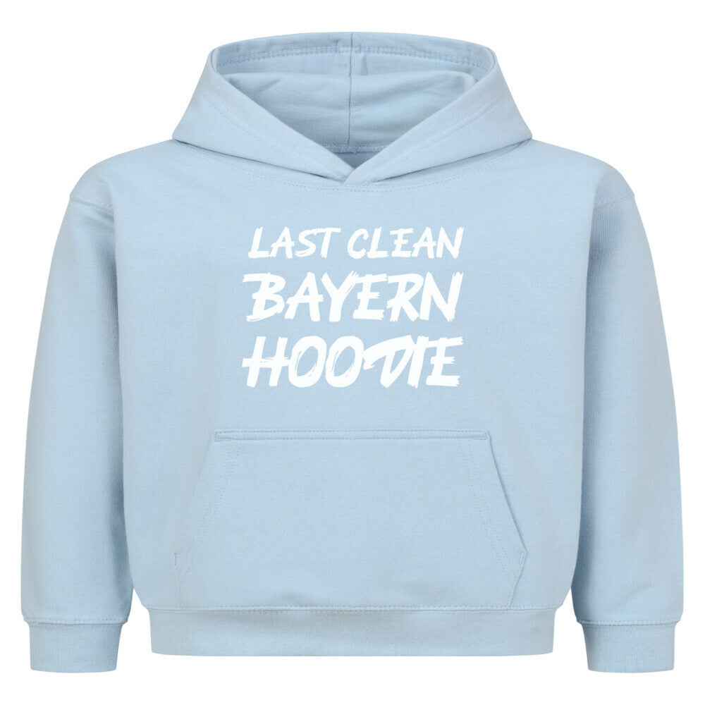 Image for color: babyblau