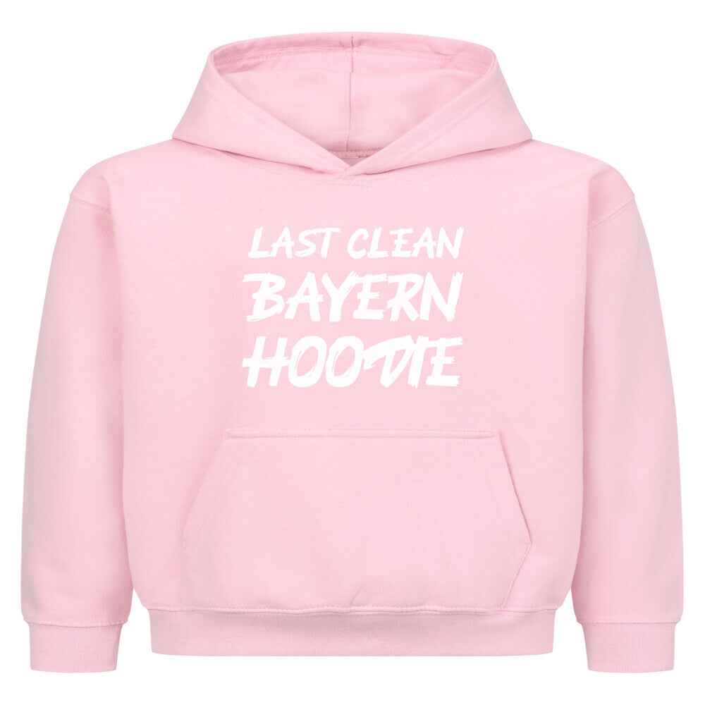 Image for color: pink