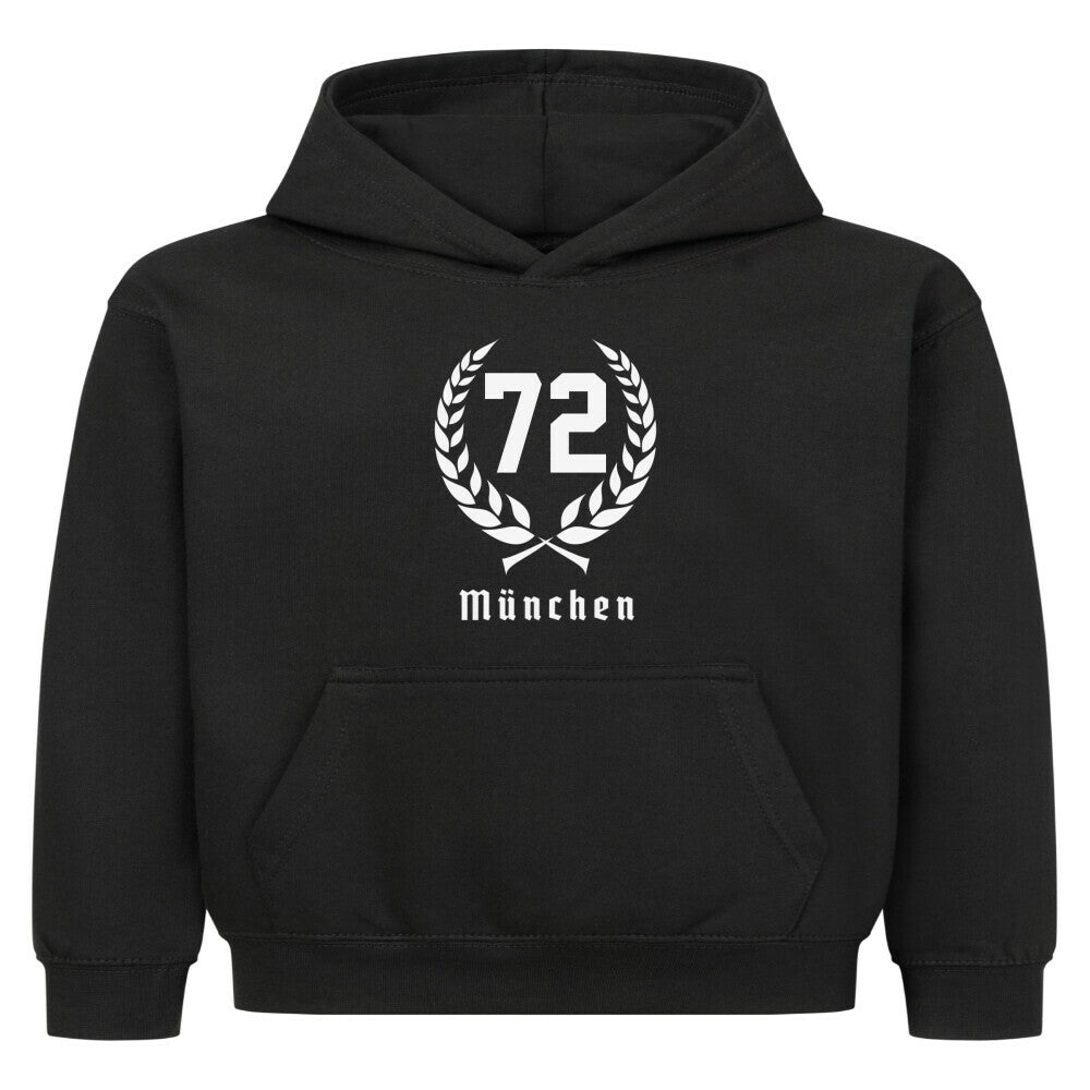 Image for color: schwarz