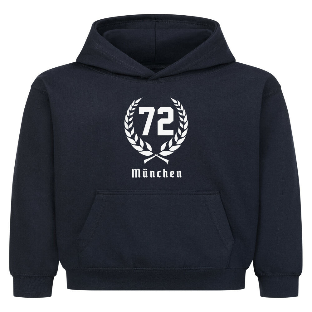 Image for color: french navy