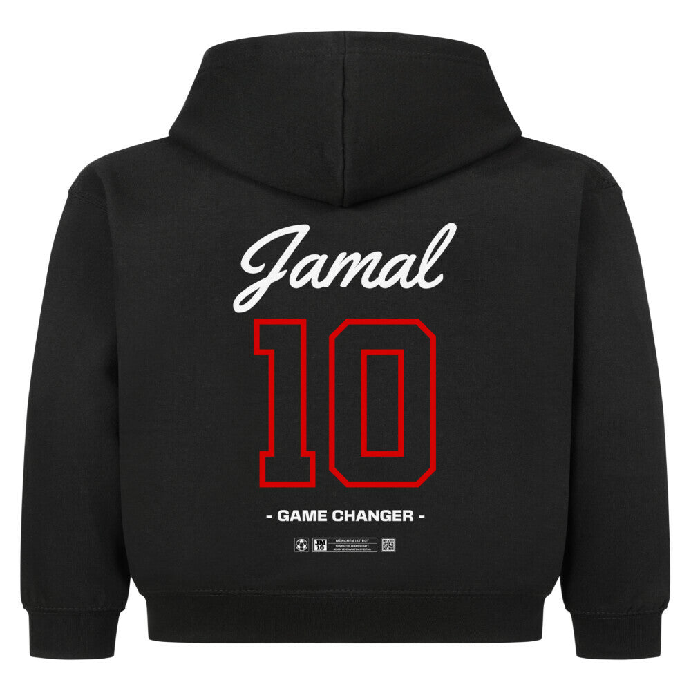 Image for color: schwarz