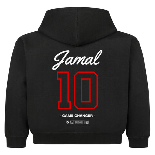 Image for color: schwarz