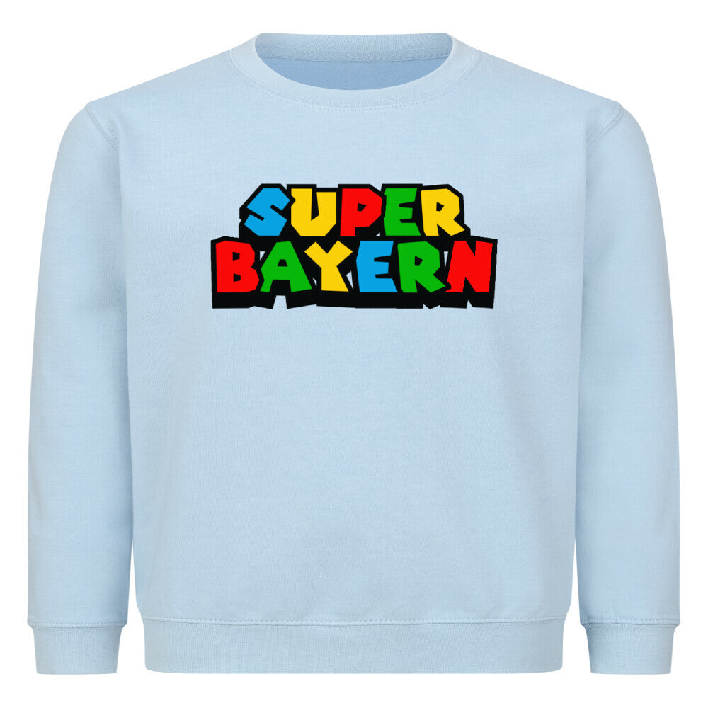 Image for color: babyblau
