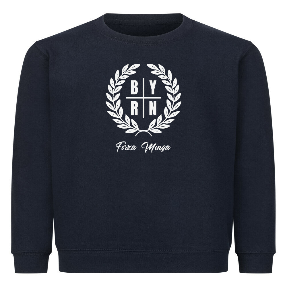 Image for color: french navy