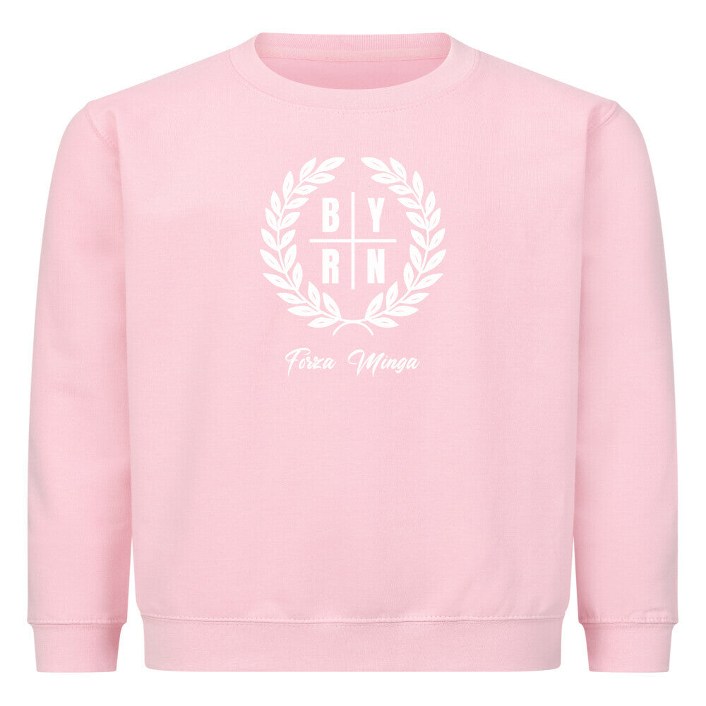 Image for color: pink