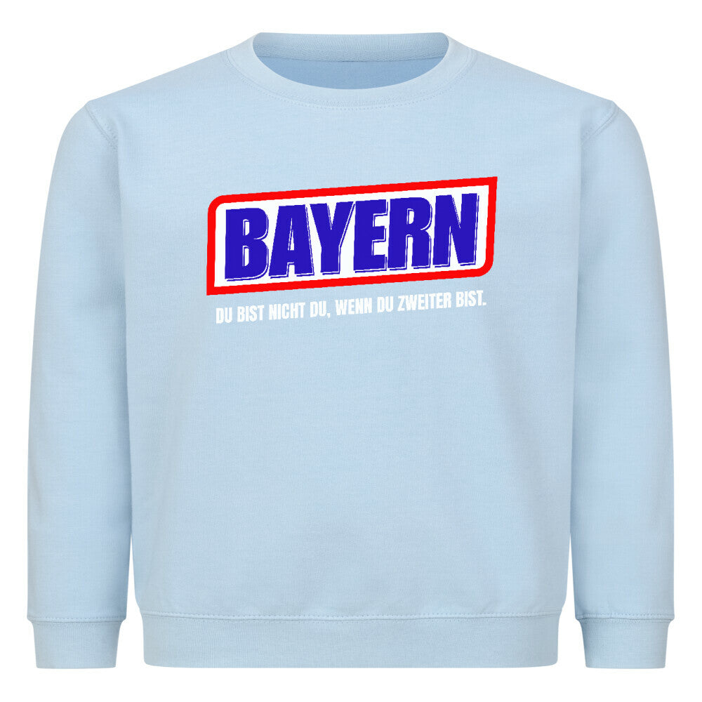 Image for color: babyblau