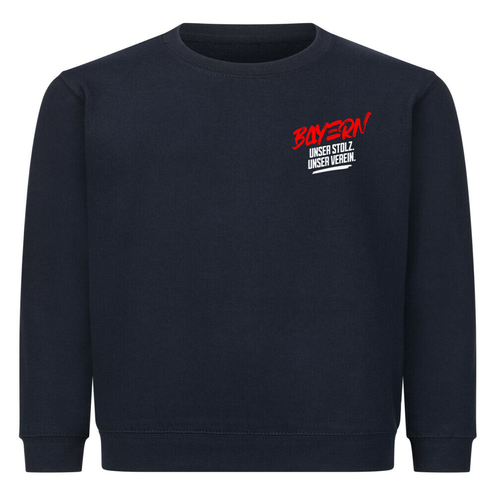 Image for color: french navy