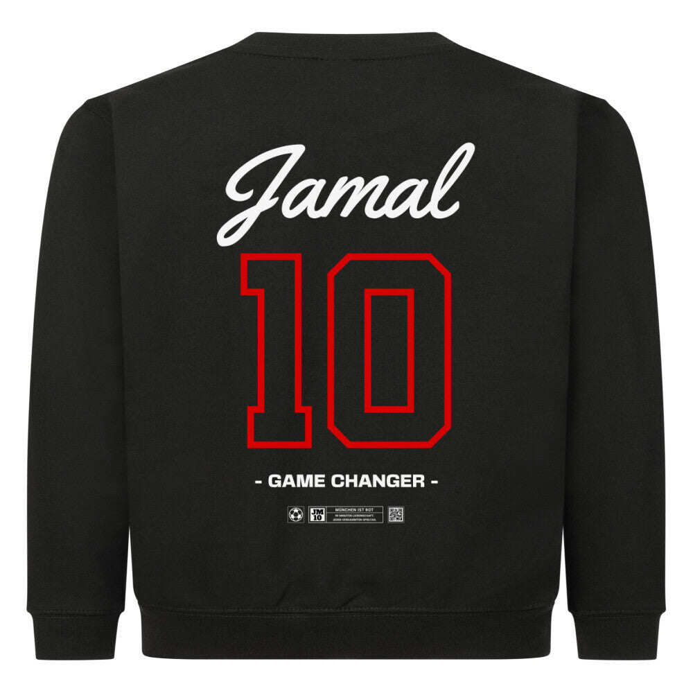 Image for color: schwarz