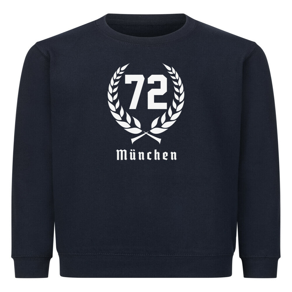 Image for color: french navy