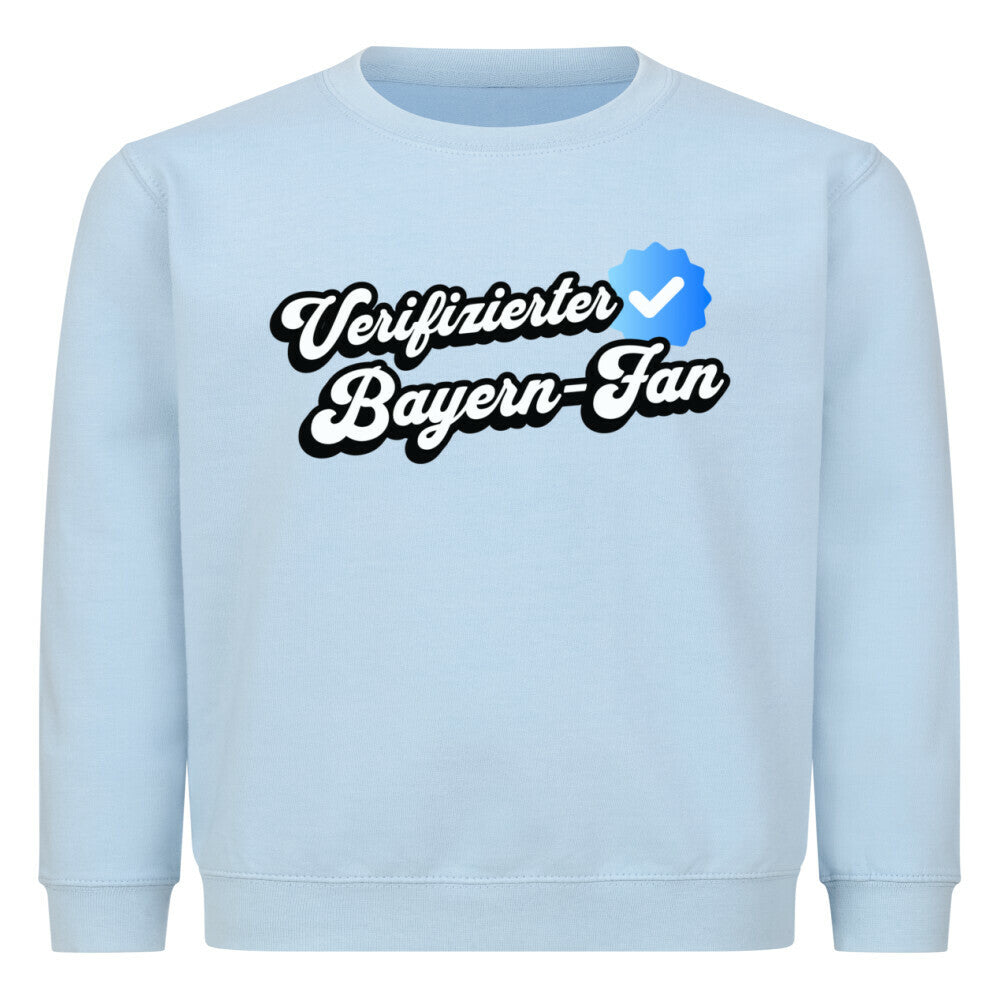 Image for color: babyblau
