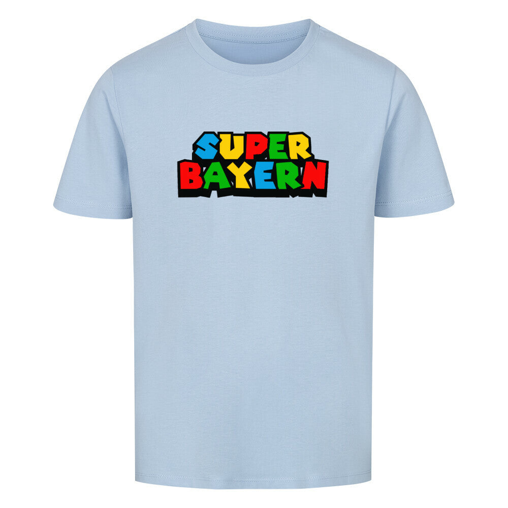 Image for color: sky blue