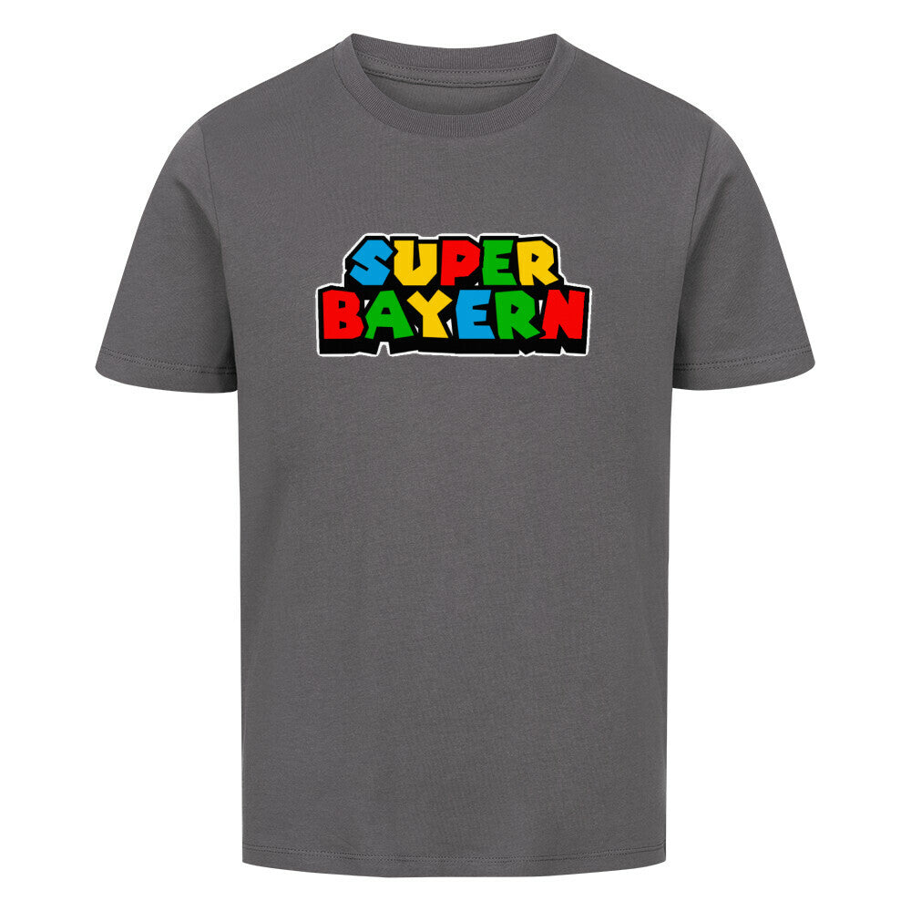 Image for color: anthrazit