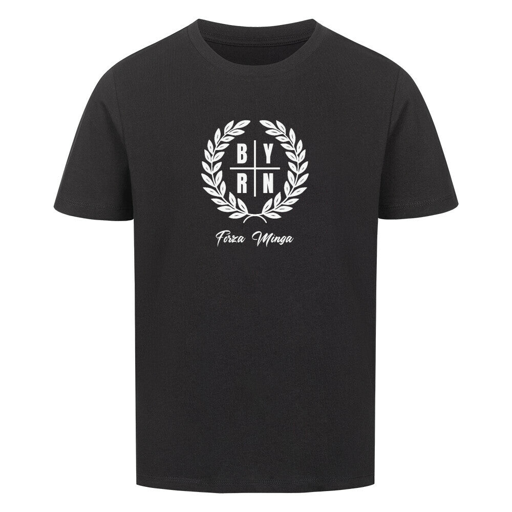 Image for color: schwarz