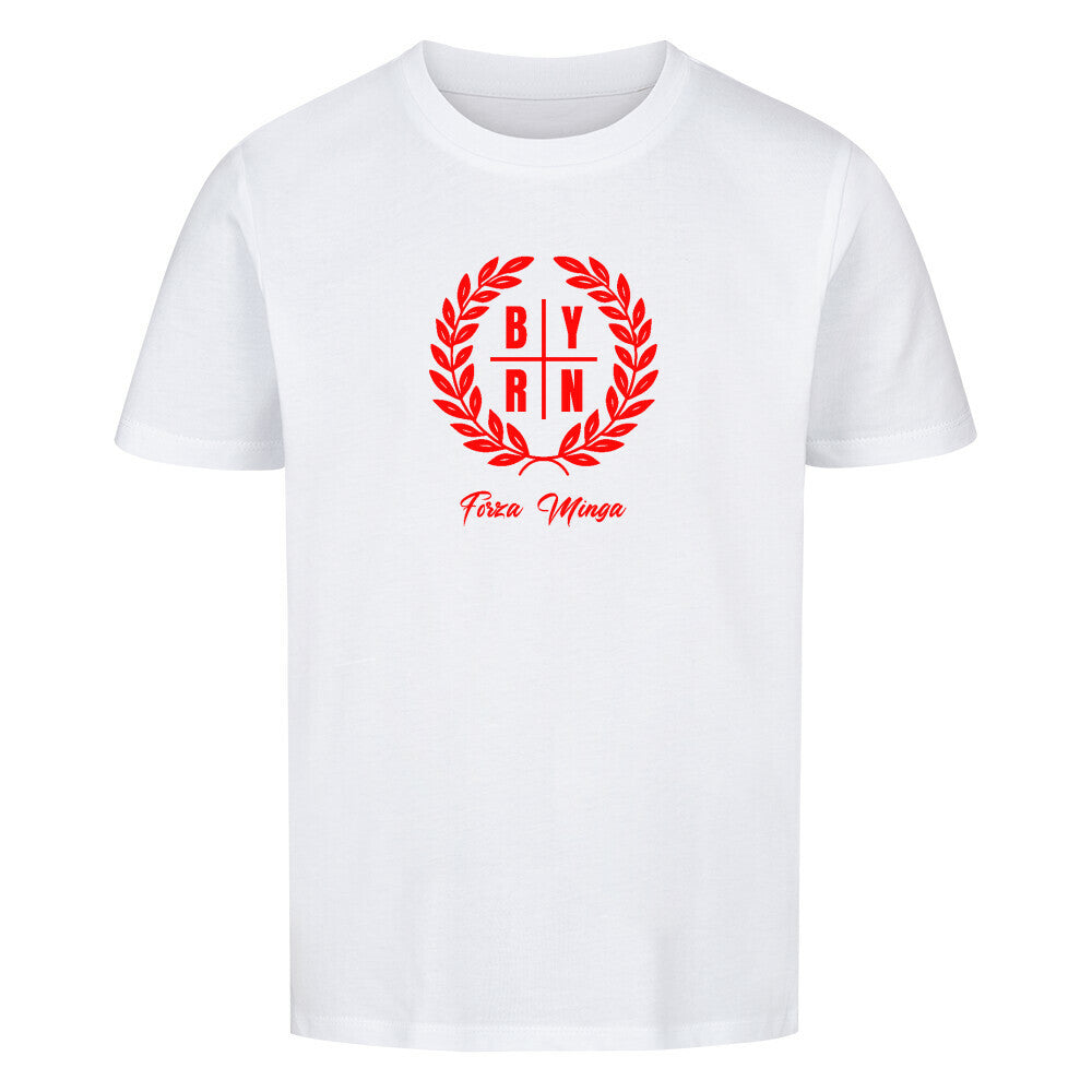 Image for color: weiß