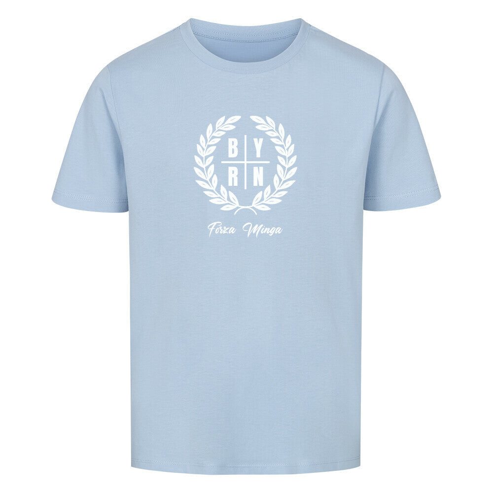 Image for color: sky blue