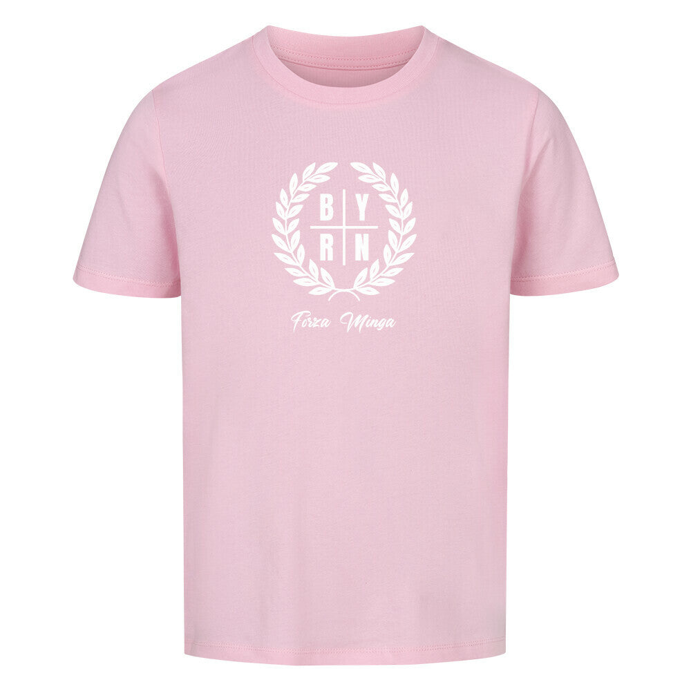 Image for color: pink