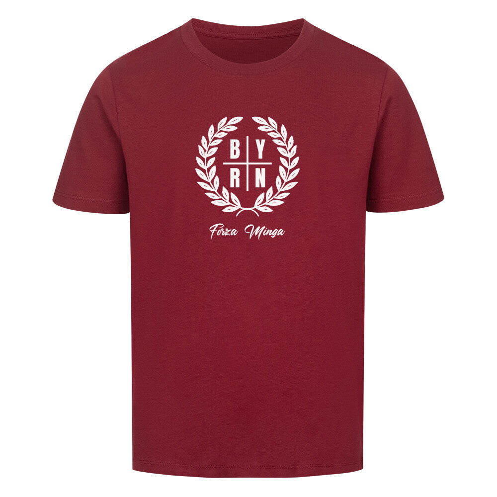 Image for color: weinrot