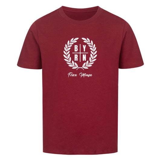 Image for color: weinrot