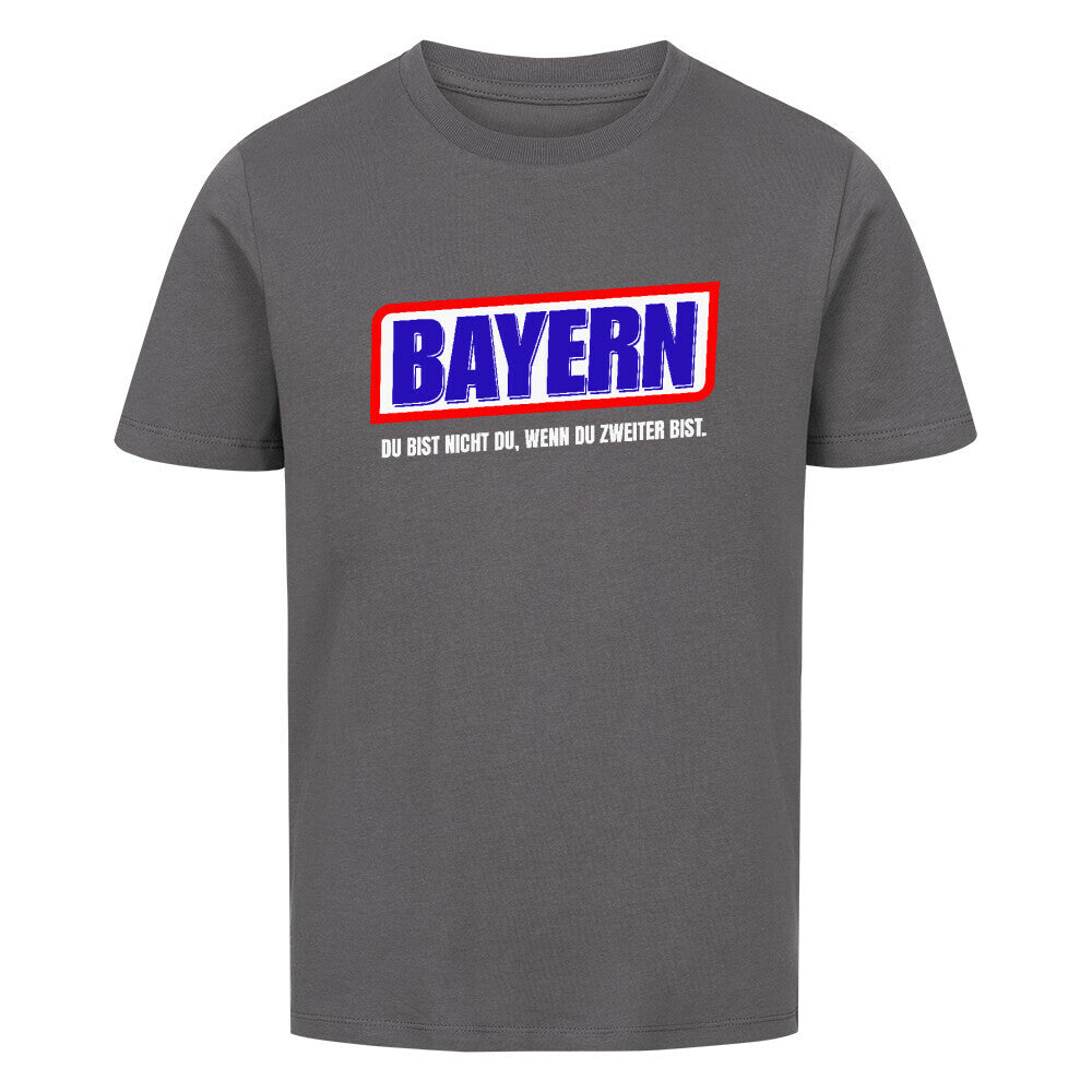 Image for color: anthrazit