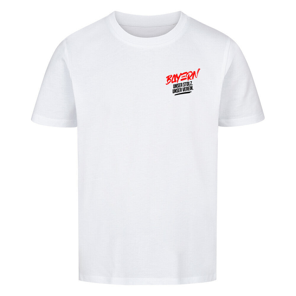 Image for color: weiß