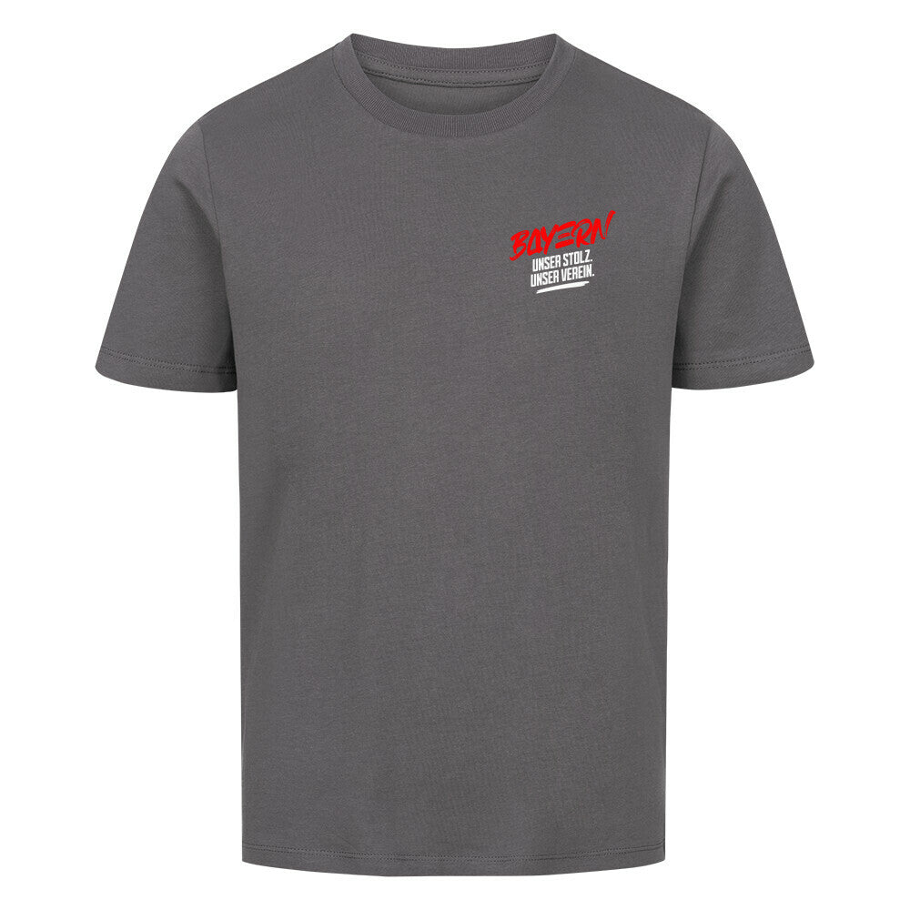 Image for color: anthrazit