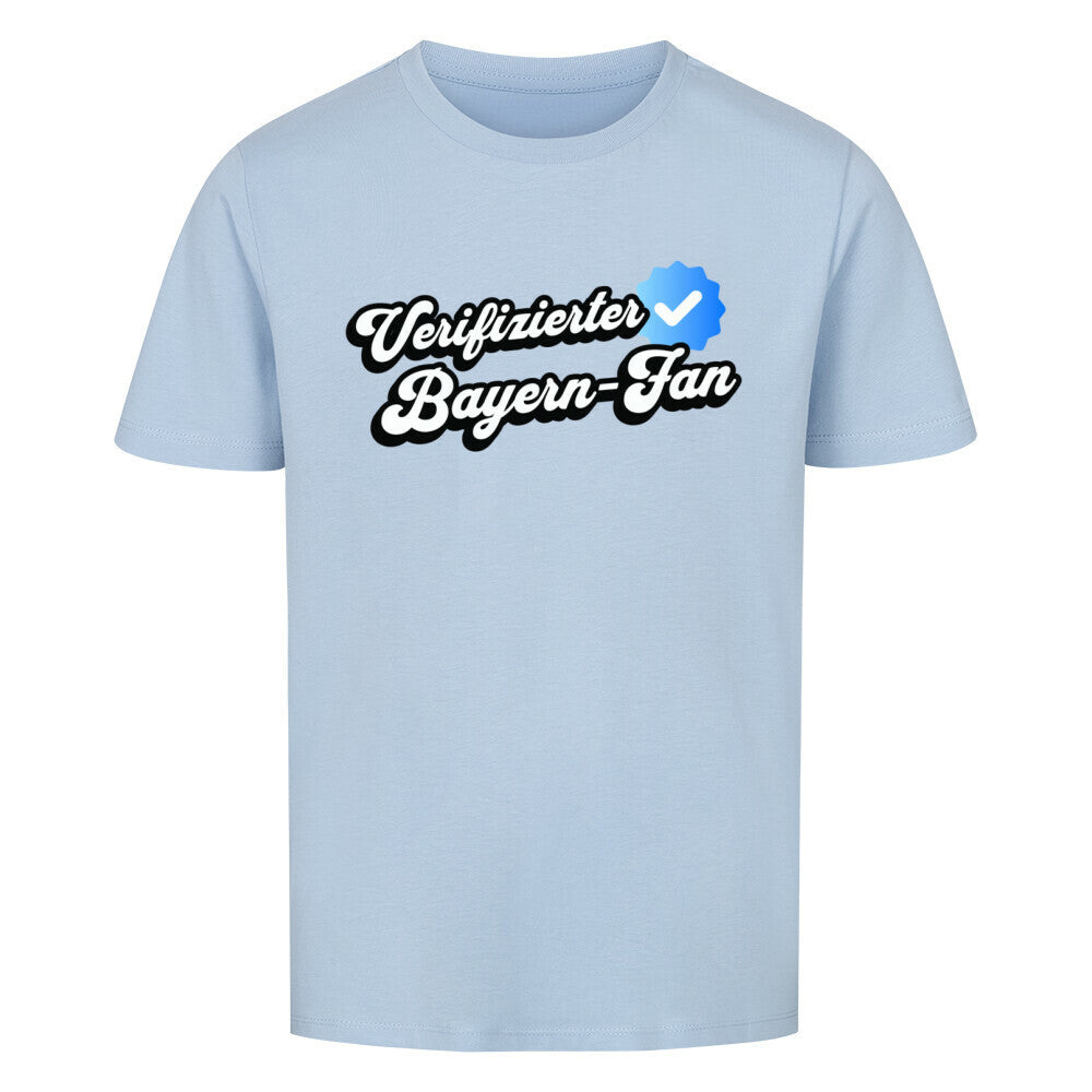 Image for color: sky blue