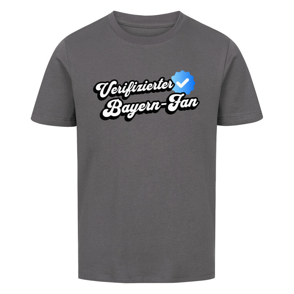 Image for color: anthrazit