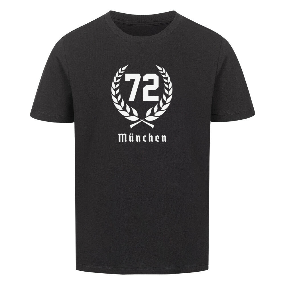 Image for color: schwarz