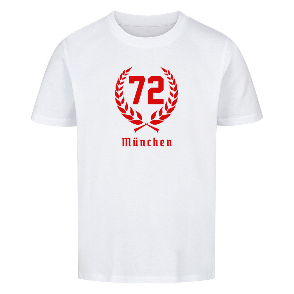 Image for color: weiß