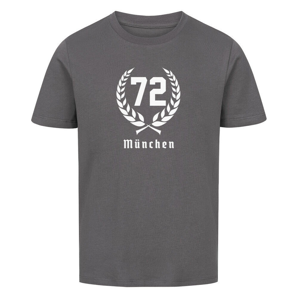 Image for color: anthrazit