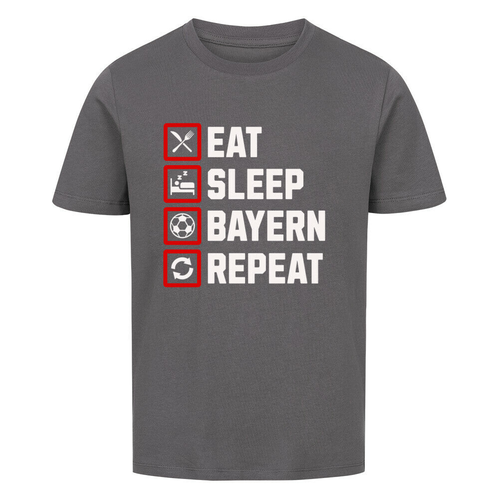 Image for color: anthrazit