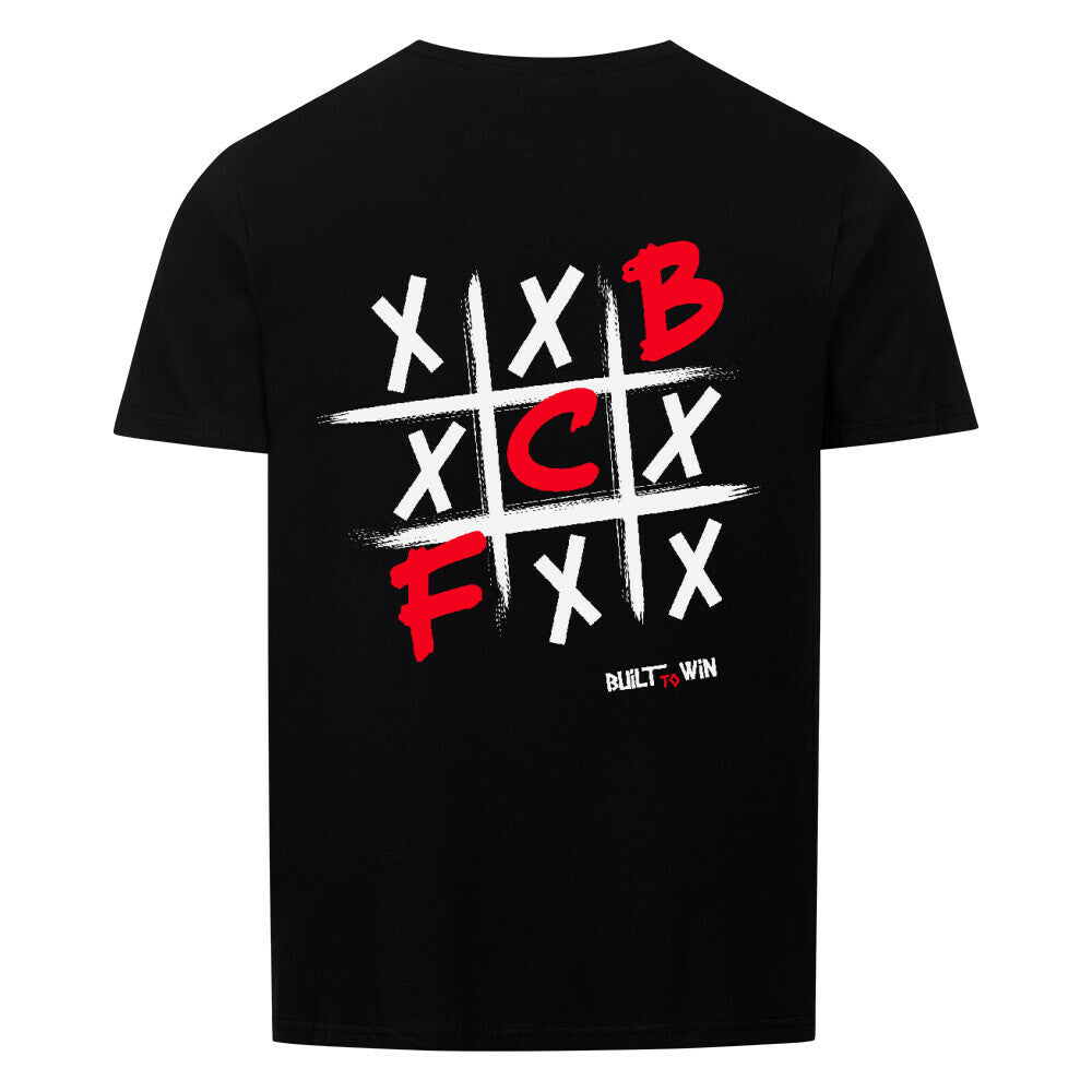 Image for color: schwarz