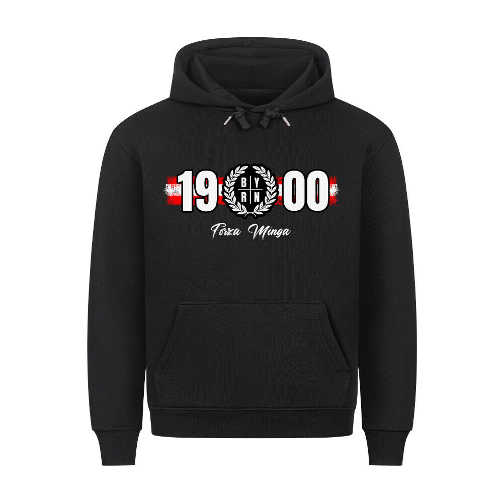 Image for color: schwarz