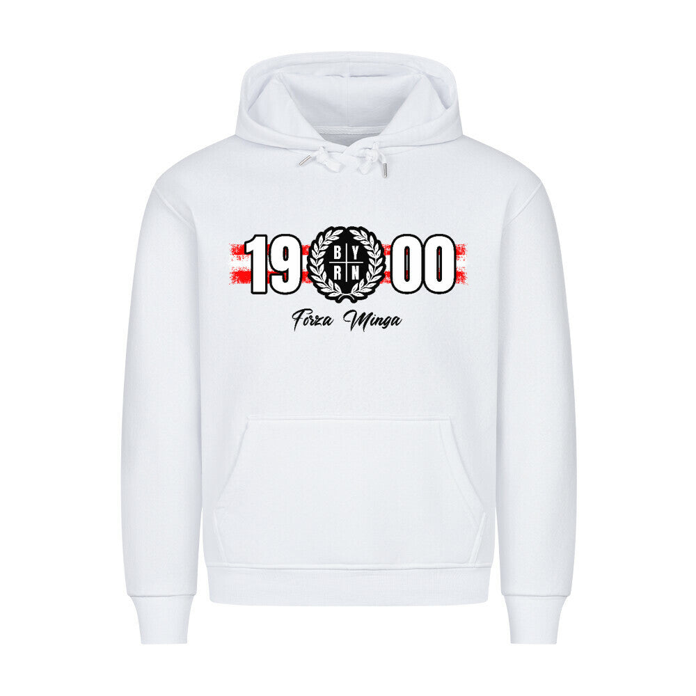 Image for color: weiß