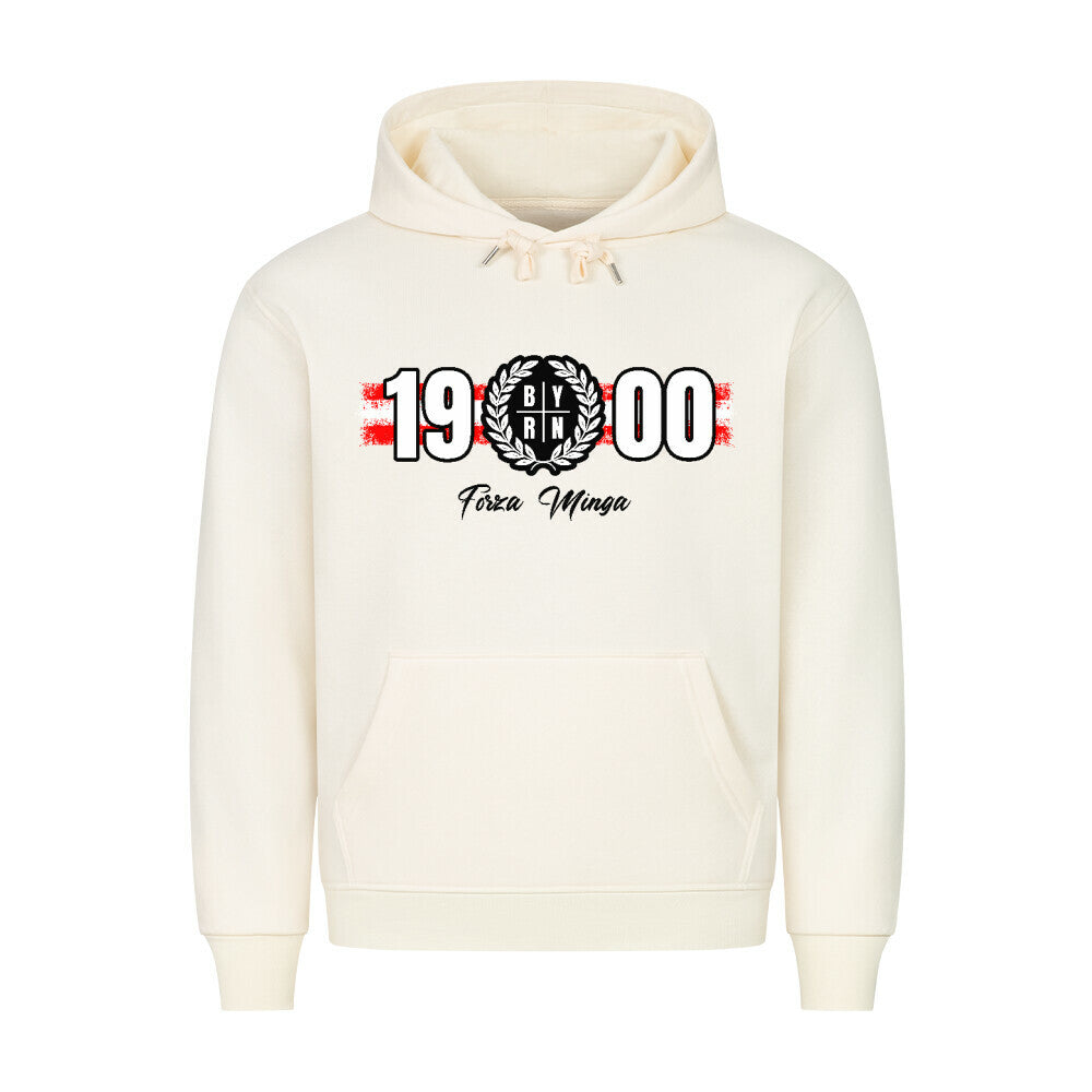 Image for color: beige