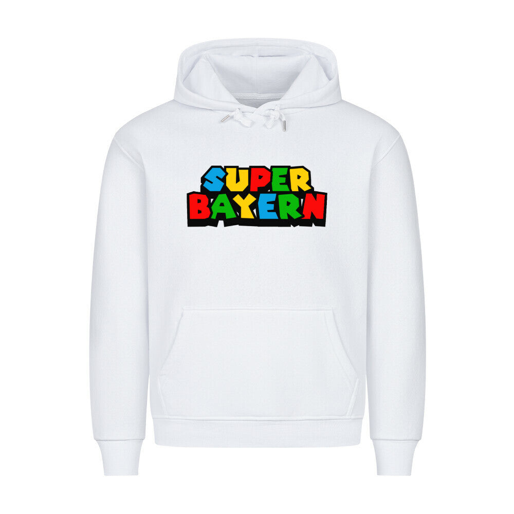 Image for color: weiß