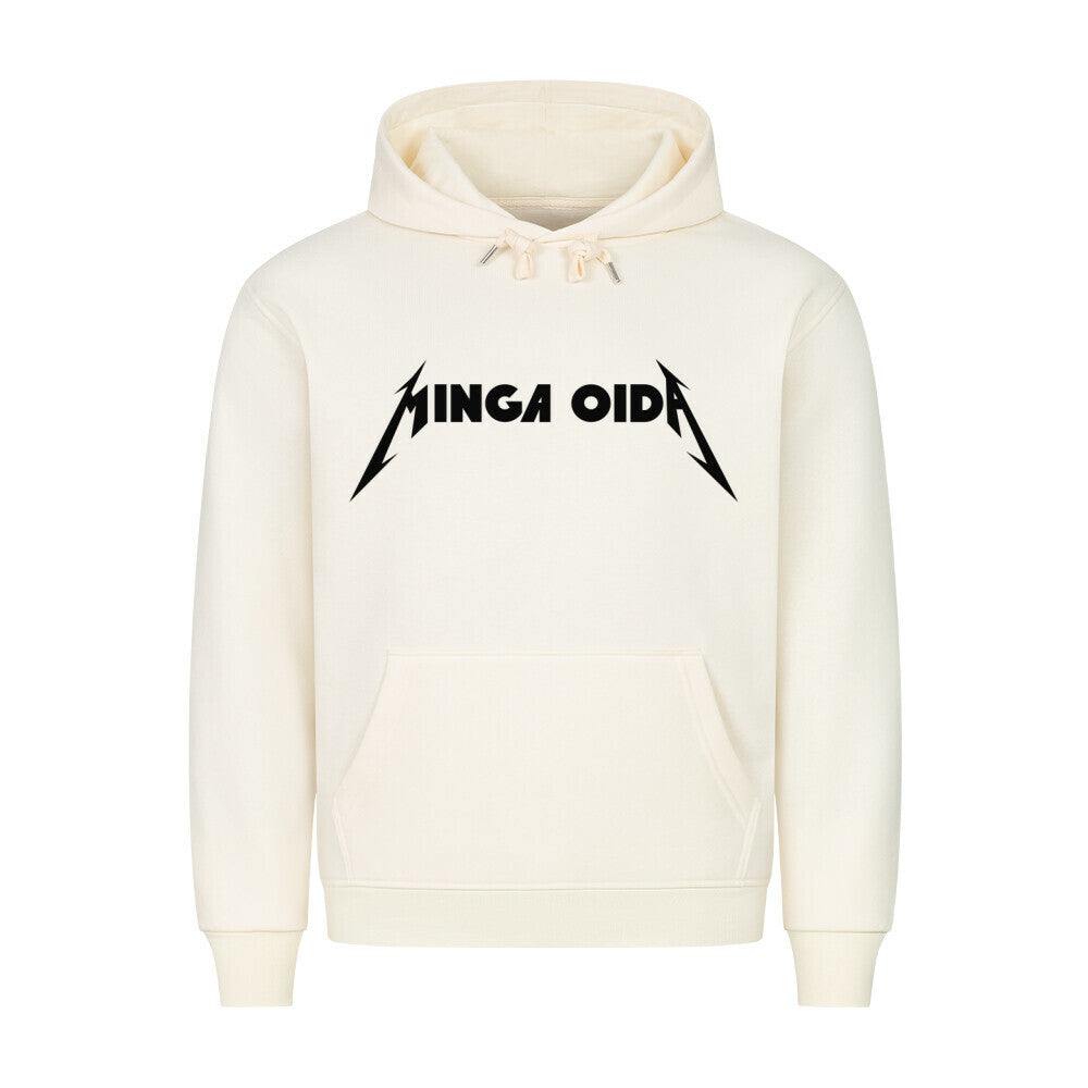 Image for color: beige
