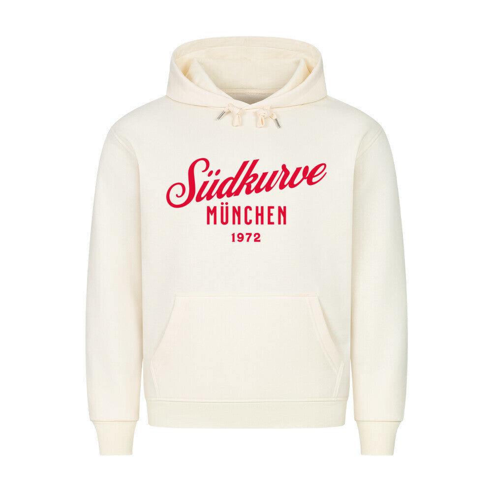 Image for color: beige