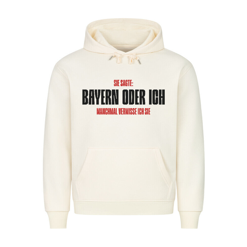 Image for color: beige
