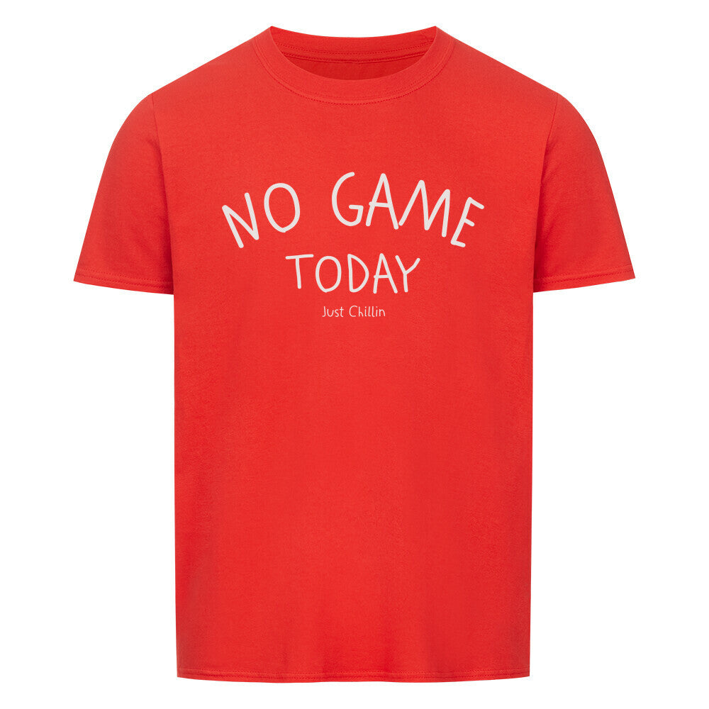 Image for color: rot