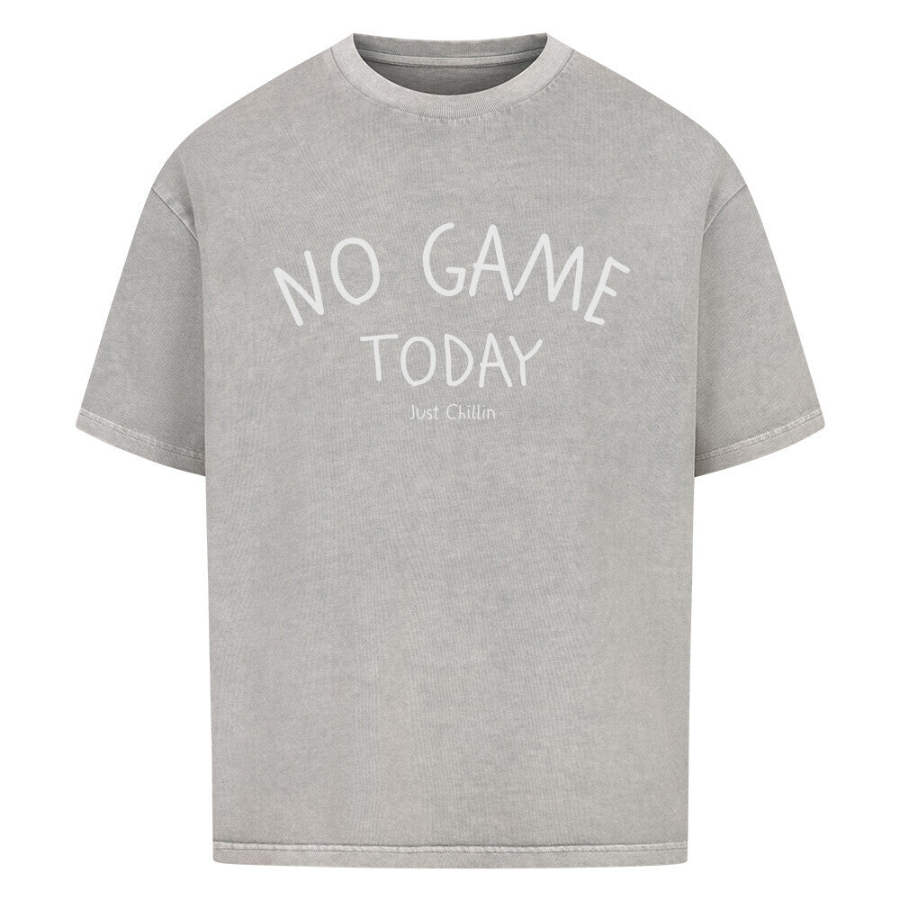 Image for color: washed grey