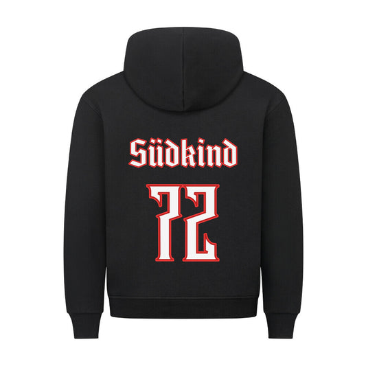 Image for color: schwarz