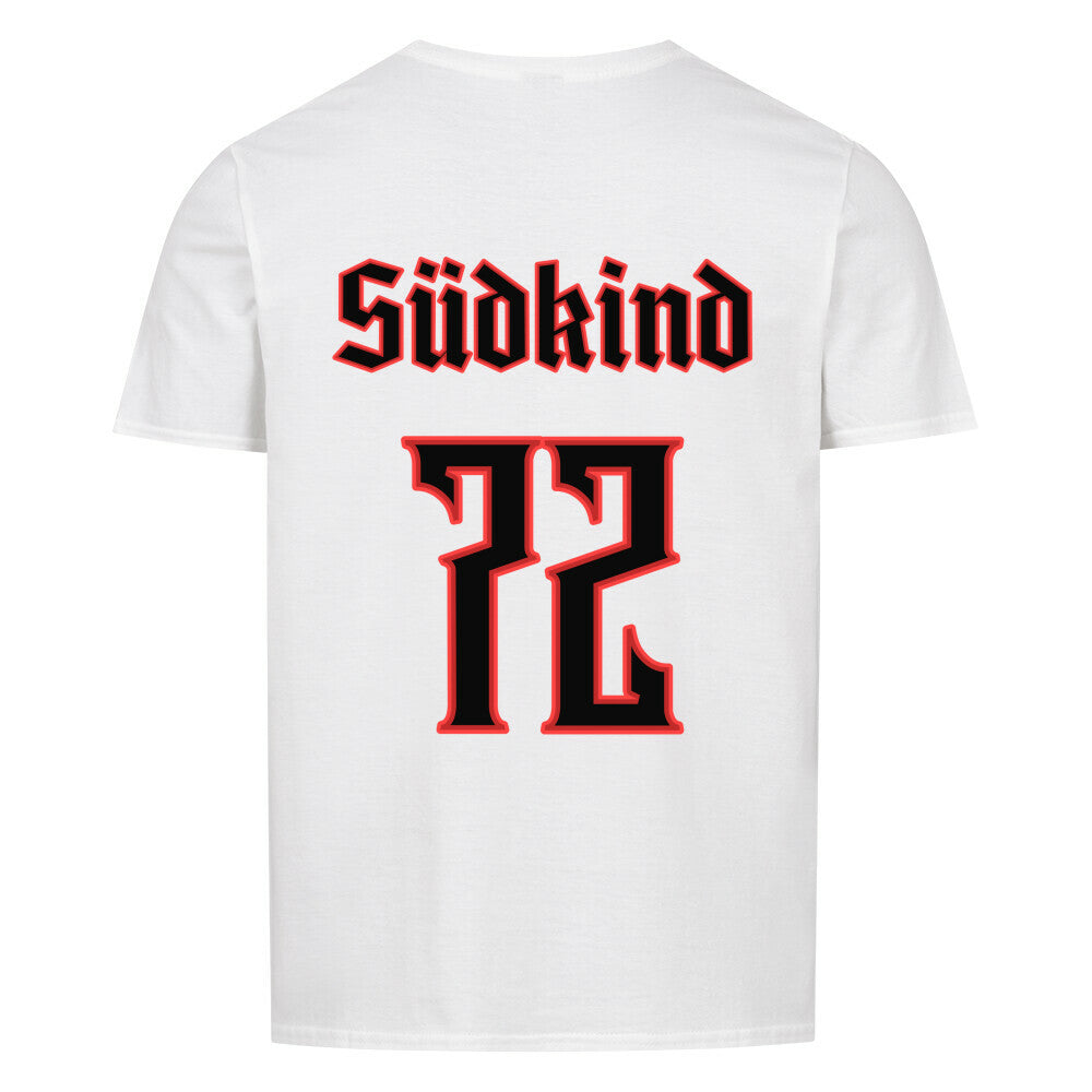 Image for color: weiß