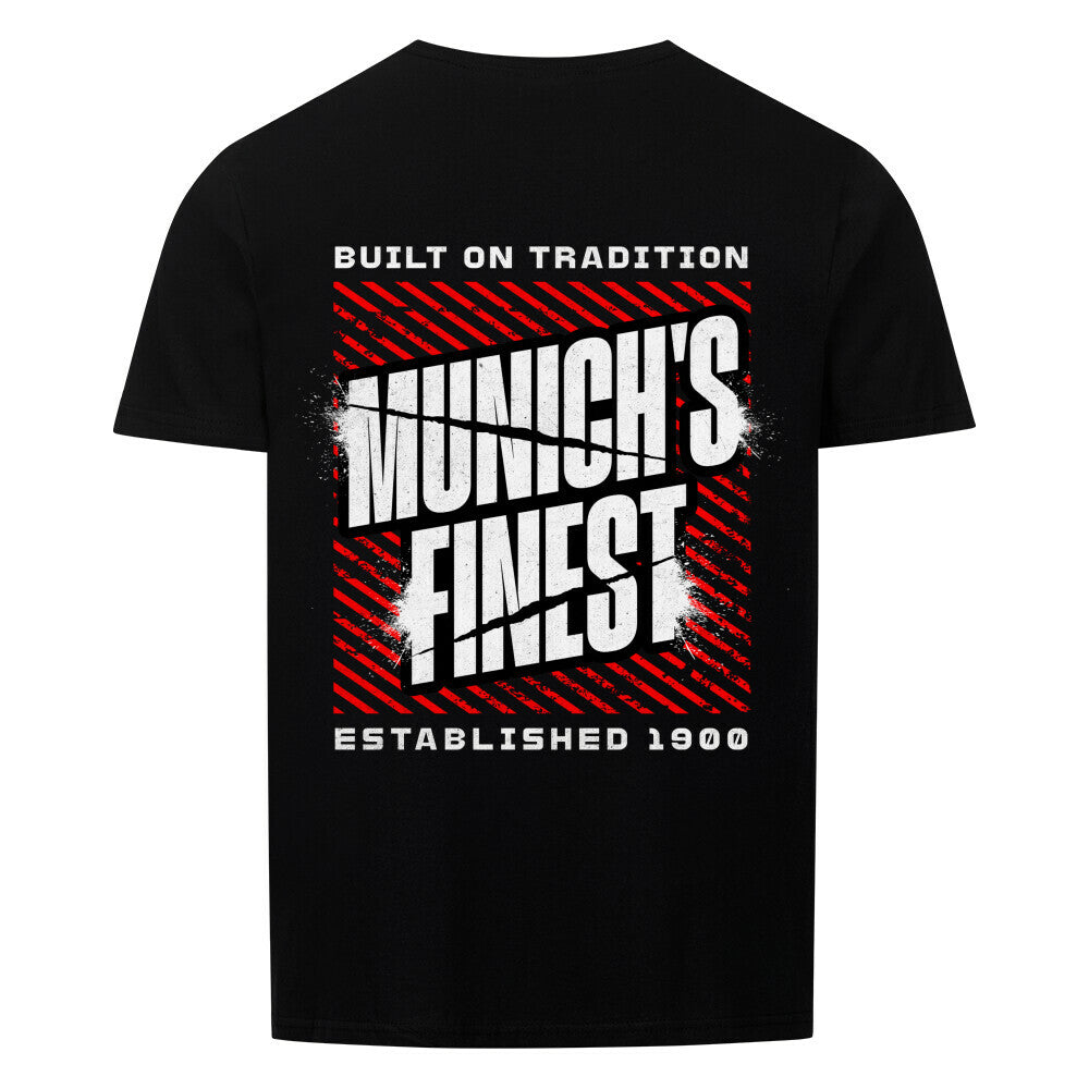 Image for color: schwarz