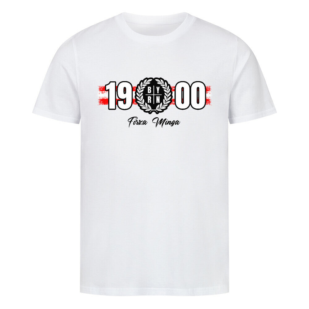 Image for color: weiß