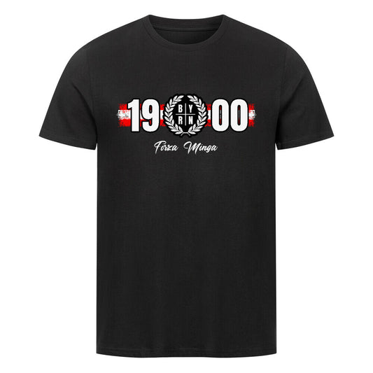 Image for color: schwarz